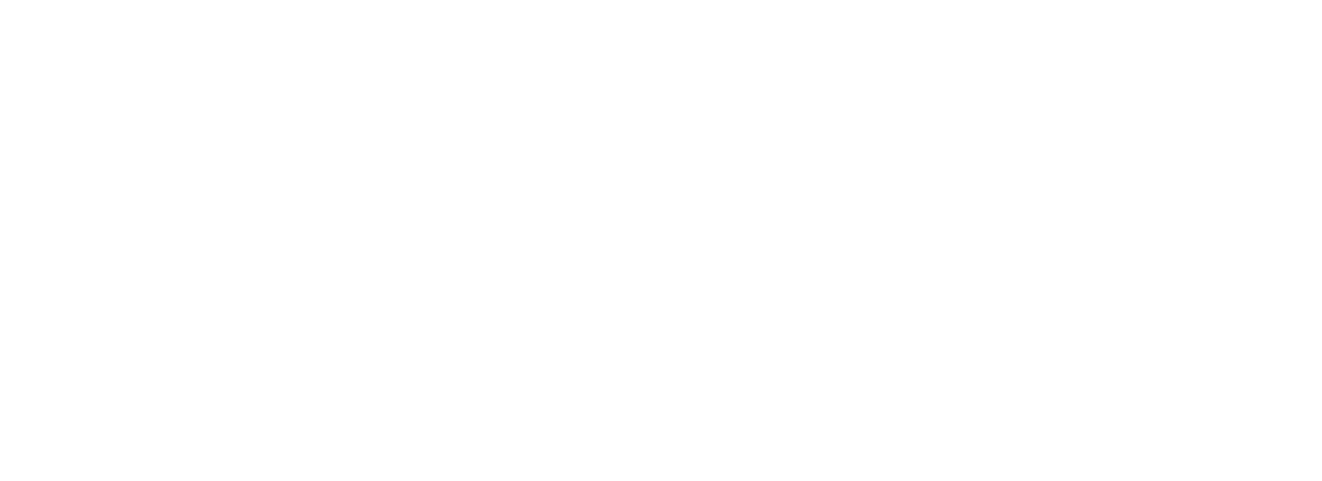 Phil Walker Writing